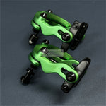 Brompton Brake caliper customise