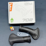 SQlab 702 Grip
