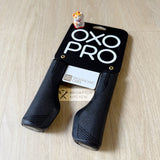OXO PRO Grip OC1