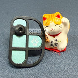 H&H Dual Tone Fender Disc