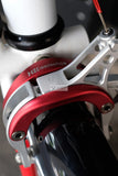 H&H Brake Caliper