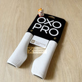 OXO PRO Grip OC1