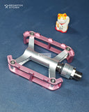 H&H DT QR pedal (Large)