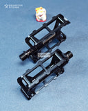 H&H DT QR pedal (Large)