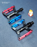 H&H DT Quick Release pedal (Small)