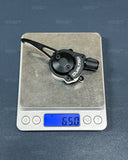 H&H Shifter - Dual Tap (Left)