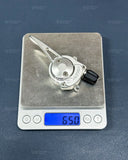 H&H Shifter - Dual Tap (Left)