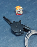 H&H Shifter - Dual tap (Right)