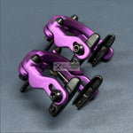 Brompton Brake caliper customise