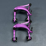 Brompton Brake caliper customise