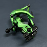 Brompton Brake caliper customise