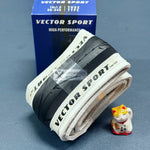 Goodyear Vector Sport 16-349 Tyre for Brompton Bicycle