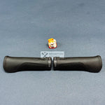 SQlab 710 2.0 Grip