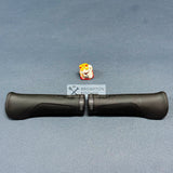 SQlab 710 2.0 Grip