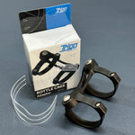 TRIGO Bottle Cage Adaptor 41mm for T line (TRP2062)