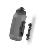 FIDLOCK® TWIST Bottle 750 + Bike Base