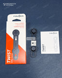 FIDLOCK® TWIST Bike Base