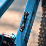 FIDLOCK® TWIST Bike Base