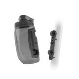 FIDLOCK® TWIST bottle 450 + bike base