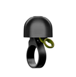 SPURCYCLE Compact Bell
