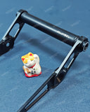 MiniMODs Easy Wheel extender for G line