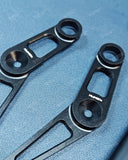 MiniMODs Easy Wheel extender for G line