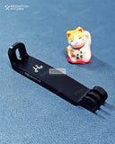 H&H G line Light mount