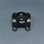 H&H G line Stem cap with Garmin mount