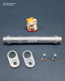 H&H Easy Wheel extender for A/C line