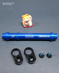 H&H Easy Wheel extender for A/C line
