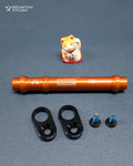 H&H Easy Wheel extender for A/C line