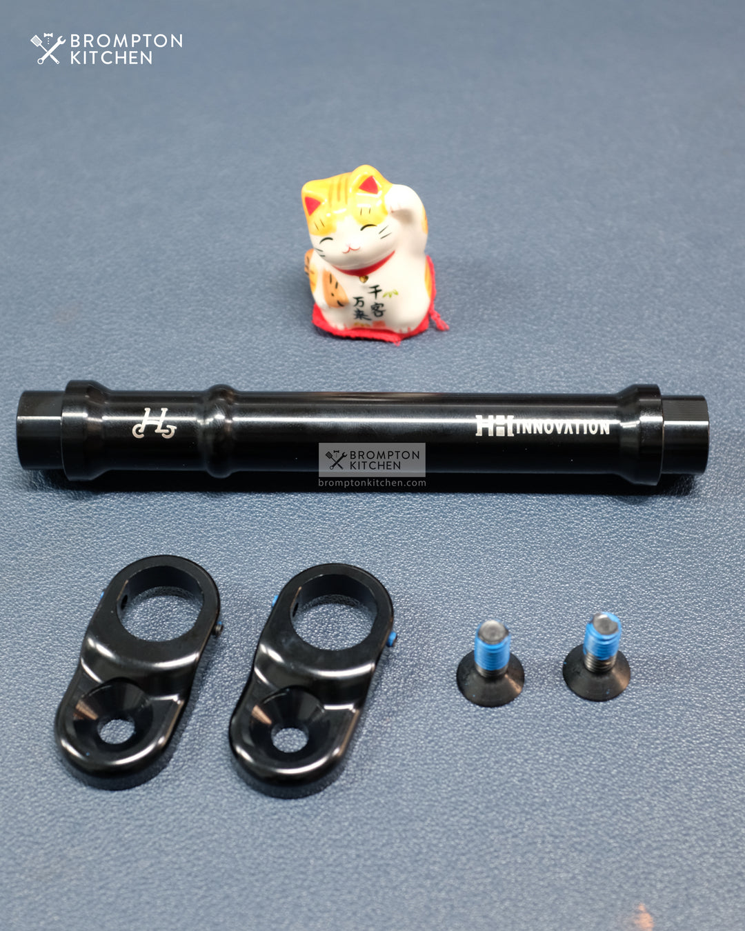 H_H_Extender_P_black_1080x.jpg