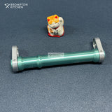 H&H Easy Wheel extender for A/C line