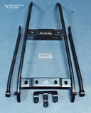H&H Titanium Rack for T/P/C/P MK2
