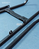 H&H Titanium Rack for T/P/C/P MK2
