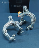 H&H Brake Caliper