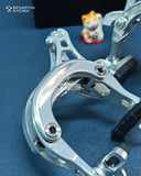 H&H Brake Caliper