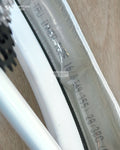H&H TPU inner tube for brompton