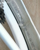 H&H TPU inner tube for brompton
