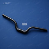 H&H Carbon M Bar for T/P MK2