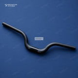 H&H Carbon M Bar for T/P MK2