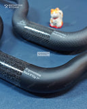 H&H Carbon M Bar for T/P MK2