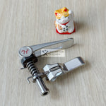 H&H Seatpost Clamp for T-Line