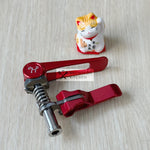 H&H Seatpost Clamp for T-Line