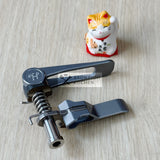 H&H Seatpost Clamp for T-Line