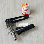 H&H Seatpost Clamp for T-Line