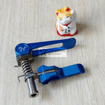 H&H Seatpost Clamp for T-Line