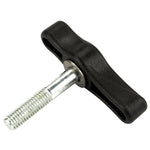 Brompton Hinge Clamp Lever