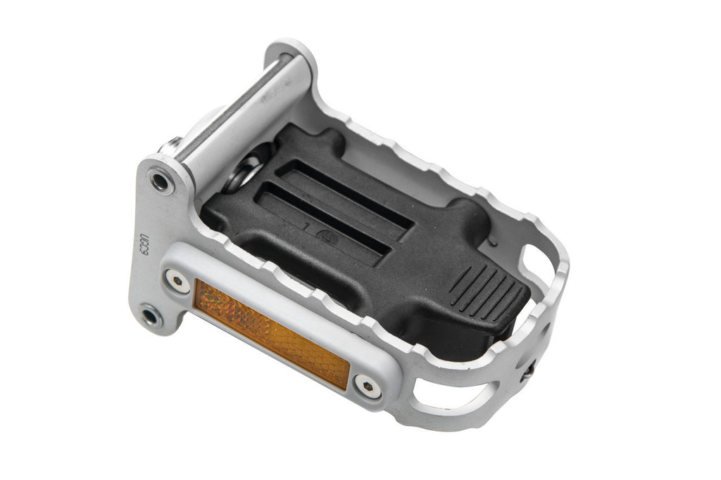 Brompton Pedal Fold (Left) – Brompton Kitchen