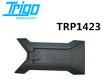 TRIGO Handphone casing mount (TRP1423)